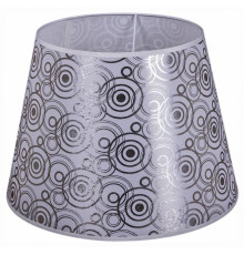 Плафон текстильный Reluce  SHADE 57