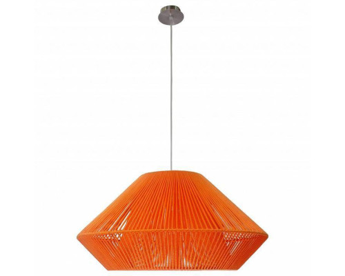 Подвесной светильник TopDecor Cord Cord S2 01 17c