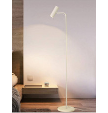 Торшер TopDecor Fred Fred F1 10