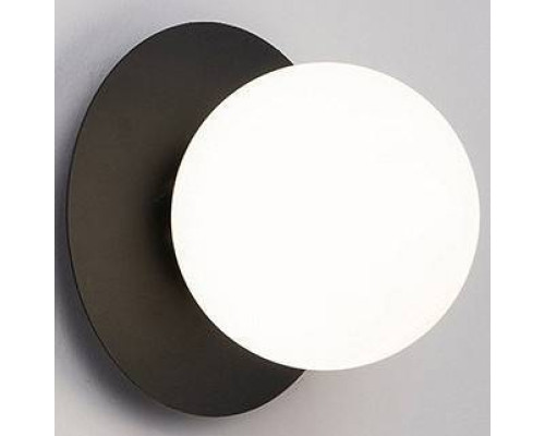 Накладной светильник TopDecor Ringo Ringo A1 12