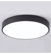 Накладной светильник TopDecor Union Union P2 12