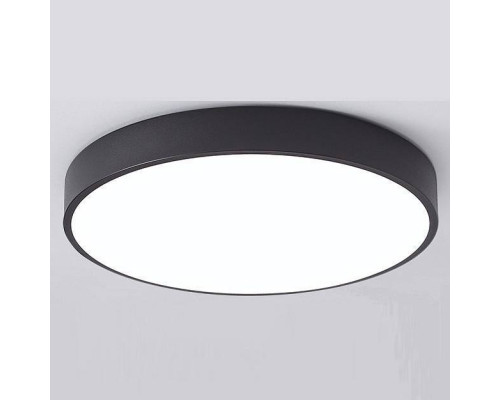 Накладной светильник TopDecor Union Union P2 12