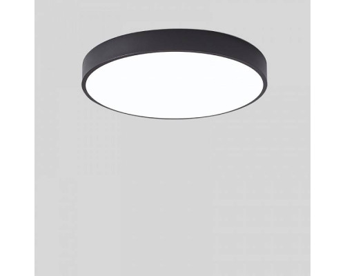 Накладной светильник TopDecor Union Union P2 12