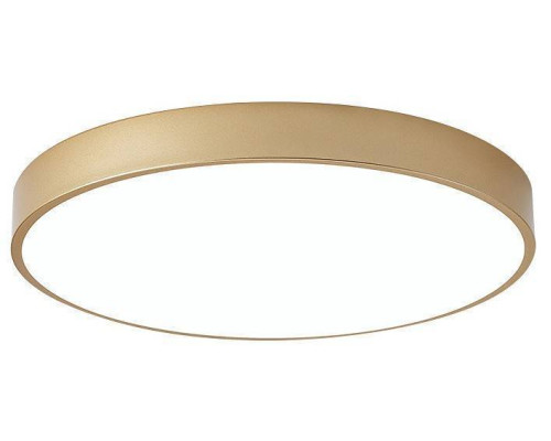 Накладной светильник TopDecor Union Union P2 33