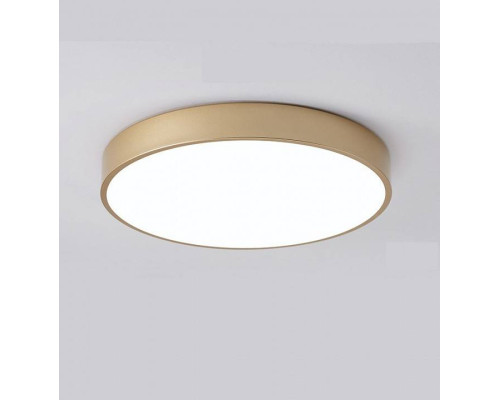 Накладной светильник TopDecor Union Union P2 33