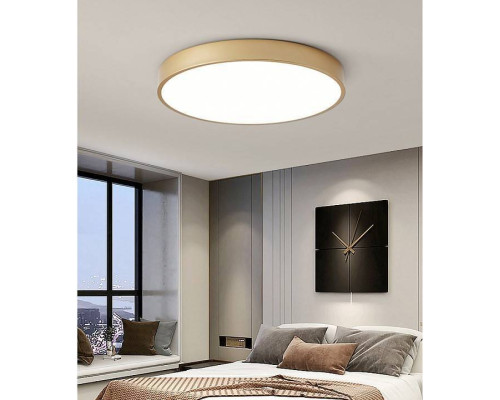 Накладной светильник TopDecor Union Union P2 33