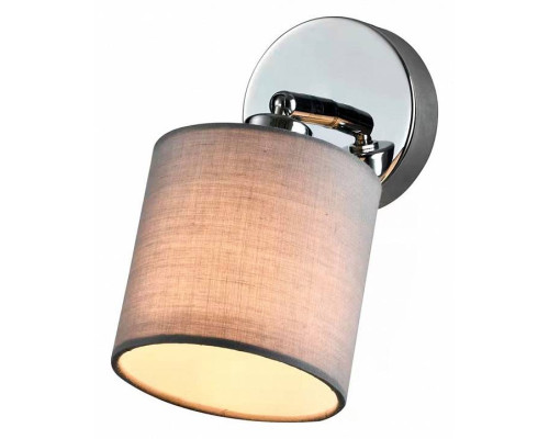 Спот Rivoli Perlita Б0055008