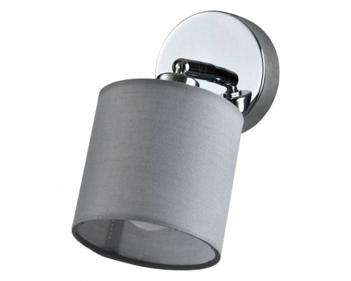 Спот Rivoli Perlita Б0055008