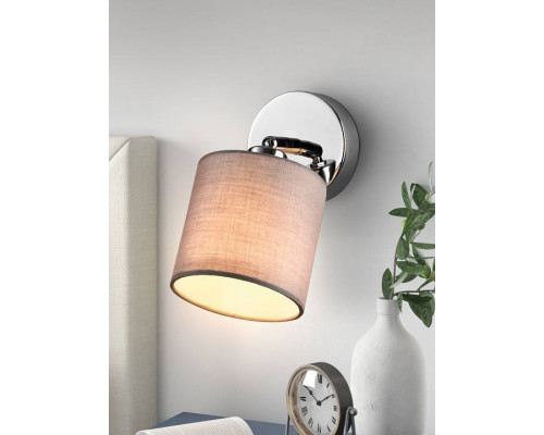 Спот Rivoli Perlita Б0055008