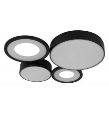 Потолочная люстра Rivoli Aliona Б0066451