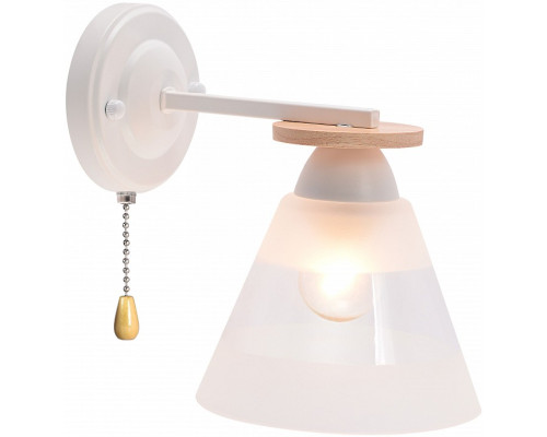 Бра Rivoli Theothila Б0068406