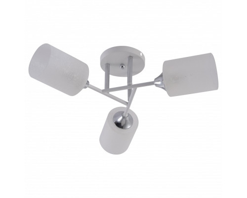 Потолочная люстра Rivoli Federica Б0068438