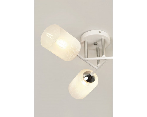 Потолочная люстра Rivoli Federica Б0068438