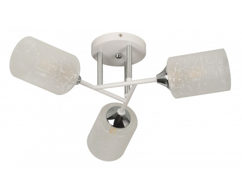 Потолочная люстра Rivoli Federica Б0068438