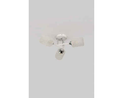 Потолочная люстра Rivoli Federica Б0068438