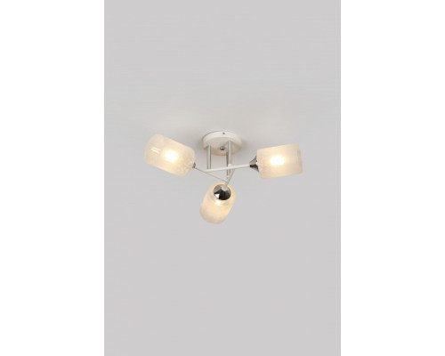 Потолочная люстра Rivoli Federica Б0068438