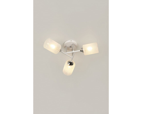 Потолочная люстра Rivoli Federica Б0068438