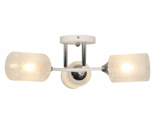 Потолочная люстра Rivoli Federica Б0068438