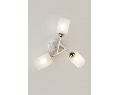 Потолочная люстра Rivoli Federica Б0068438