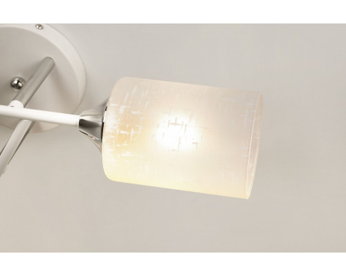 Потолочная люстра Rivoli Federica Б0068438