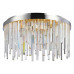 Потолочная люстра Stilfort Venecia 2113/09/06C