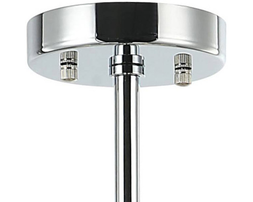 Люстра на штанге Stilfort Saturn 2125/09/09P