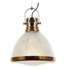 Подвесной светильник Stilfort Shiner 2126/03/01P