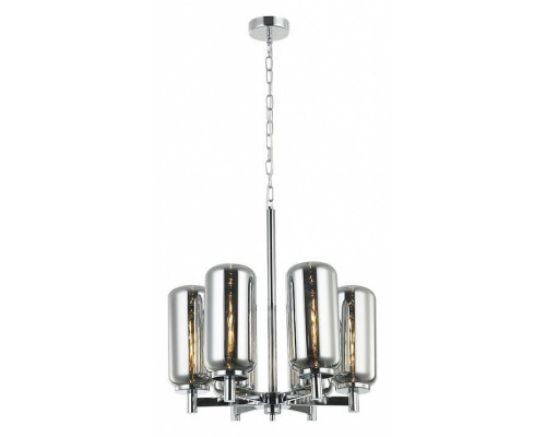 Подвесная люстра Stilfort Bauers 2149/09/06P