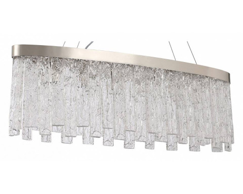 Подвесная люстра Stilfort Frostyle 2155/11/06P
