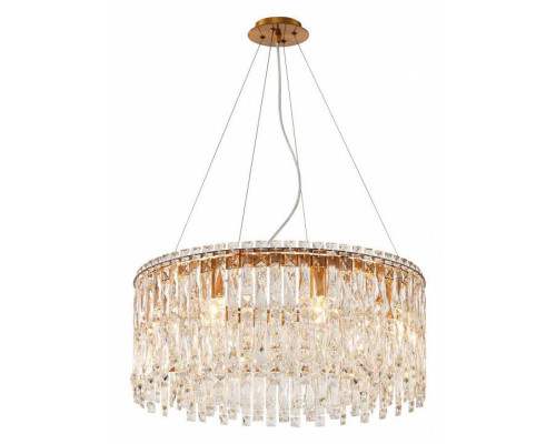 Подвесная люстра Stilfort Santorini 2173/05/08P