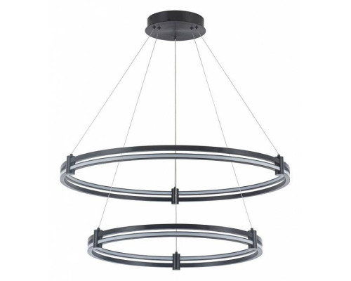 Подвесной светильник Stilfort Tooring 4006/02/02P