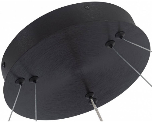 Подвесной светильник Stilfort Tooring 4006/02/02P