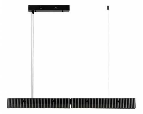 Подвесной светильник Stilfort Lucen 4007/02/10PL