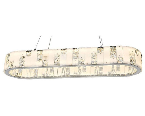 Подвесной светильник Stilfort Cerruti 4015/09/10PL