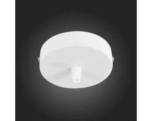 Основание ST-Luce SL001 SL001.503.01