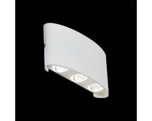 Накладной светильник ST-Luce SL089 SL089.501.06