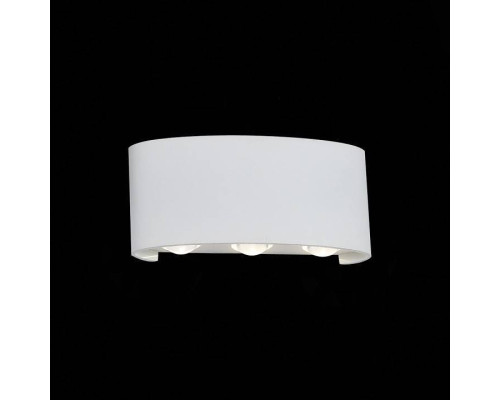 Накладной светильник ST-Luce SL089 SL089.501.06