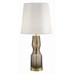 Настольная лампа декоративная ST-Luce Saya SL1005.704.01