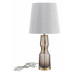 Настольная лампа декоративная ST-Luce Saya SL1005.704.01