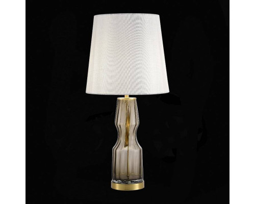 Настольная лампа декоративная ST-Luce Saya SL1005.704.01