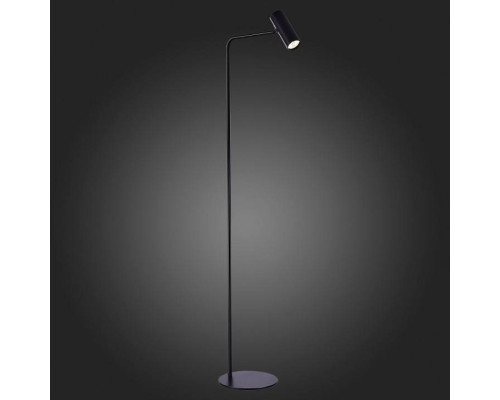 Торшер ST-Luce Arper SL1006.405.01