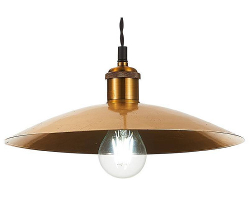 Подвесной светильник ST-Luce Romo SL1017.203.01