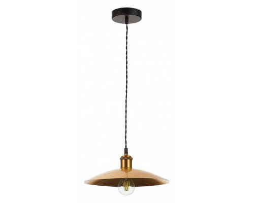 Подвесной светильник ST-Luce Romo SL1017.203.01