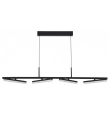 Подвесной светильник ST-Luce EUCLIDICS SL1018.403.04