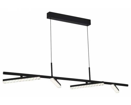 Подвесной светильник ST-Luce EUCLIDICS SL1018.403.04