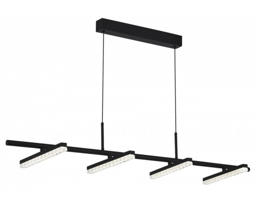 Подвесной светильник ST-Luce EUCLIDICS SL1018.403.04