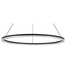 Подвесной светильник ST-Luce EUCLIDICS SL1018.413.01