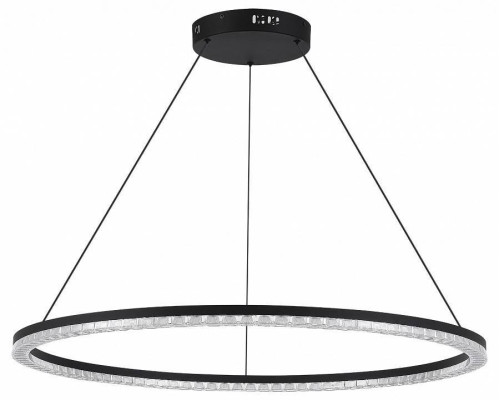 Подвесной светильник ST-Luce EUCLIDICS SL1018.413.01