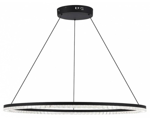 Подвесной светильник ST-Luce EUCLIDICS SL1018.413.01