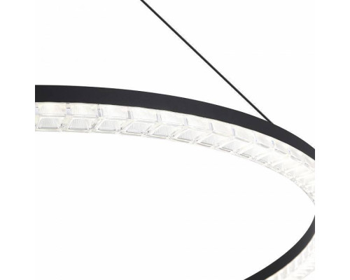 Подвесной светильник ST-Luce EUCLIDICS SL1018.413.01